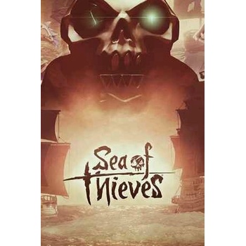 Sea of Thieves (Deluxe Edition)