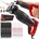 RED TECHNIC RTPSZ0092