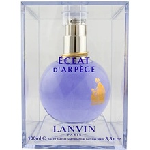 Lanvin Éclat d’Arpège parfémovaná voda dámská 100 ml