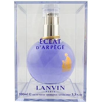 Lanvin Éclat d’Arpège parfémovaná voda dámská 100 ml