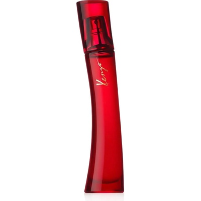 Kenzo Flower by Kenzo Le Rouge parfumovaná voda dámska 30 ml
