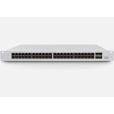 Cisco Meraki MS130-48P-HW