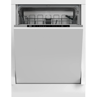 Beko DIN34330