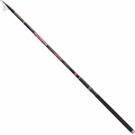 Trabucco Въдица trabucco flare nrg match, телемач въдица (2878)