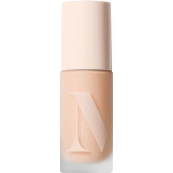 Morphe FoundationLightform Extended Hydration Foundation light 06C 30 ml