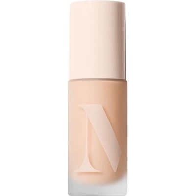 Morphe FoundationLightform Extended Hydration Foundation light 06C 30 ml