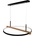 Toolight APP1530-CP