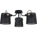 TK Lighting 1573
