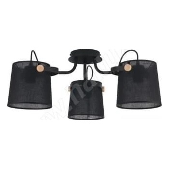 TK Lighting 1573
