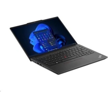 Lenovo ThinkPad E14 G5 21JK000CCK