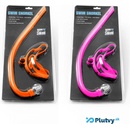 BornToSwim Swim Snorkel