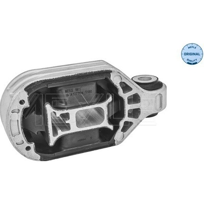 Uloženie, motor MEYLE 16-14 030 0074 (16140300074)