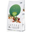 Natura Diet +7 3 kg