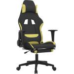 vidaXL 345506