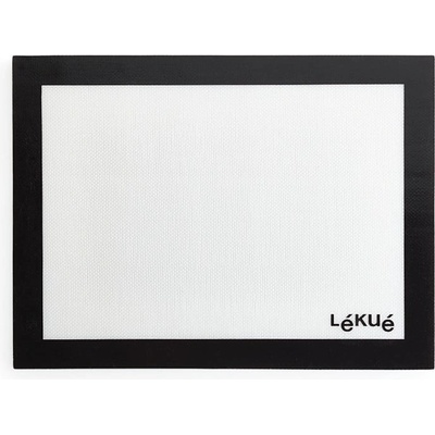 Lékué Силиконова подложка за печене 30x40 cm - Lékué (880346)
