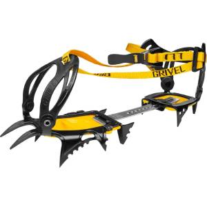 Grivel Котки GRIVEL Air Tech LT New Classic Evo