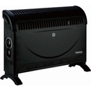 Rosberg R51974A black