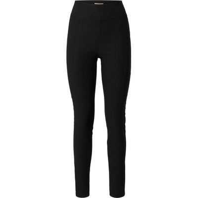 Freequent Панталон черно, размер XXL