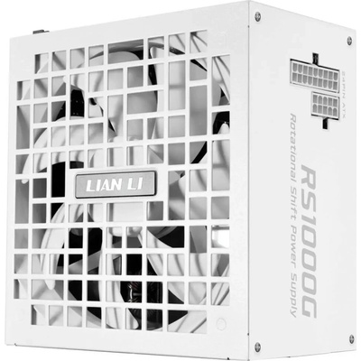 Lian Li RS1000 1000W G9P.RS1000G.WH00.EU