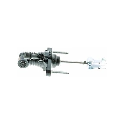 Hlavní válec, spojka AISIN CMT-151