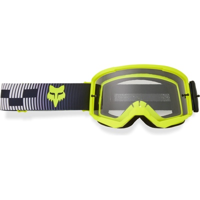 Fox Racing Main Collect