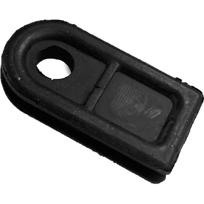 Průchodka motoru - Jawa 250 – Zbozi.Blesk.cz