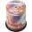 @Work DVD+R 4, 7GB 16x Cake 100бр