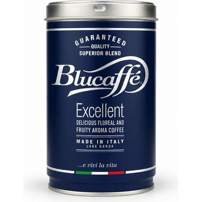 Lucaffe Blucaffé 250 g