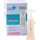Cecemed Stop Hair Loss Scalp Ampoules 5 x 7 ml