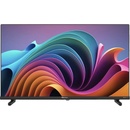 Hisense 32A5NQ