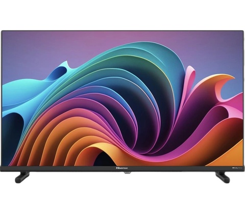 Hisense 32A5NQ