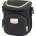 Canon DCC-80