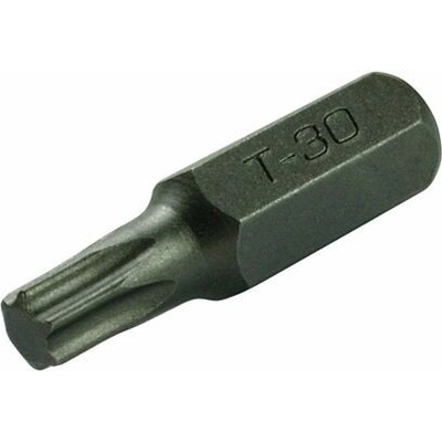 Bit TRIUMF 5/16 T45*30mm zatížení 50 Nm 100-02706