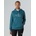 The North Face Суитшърт w drew peak light regular hoodie