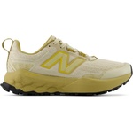New Balance Дамски маратонки New Balance Women's Garoe Trail running shoes - Quicksand - размер 42, 5 (EU) (123-2702-0222)