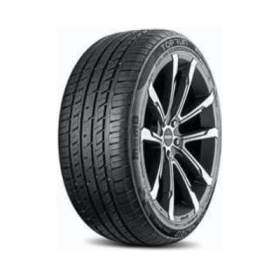 Momo M30 Toprun Europa 205/50 R17 93Y