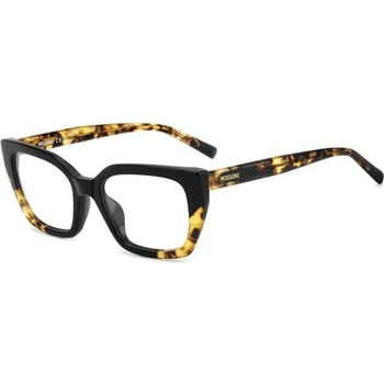 Missoni MIS0225/G WR7 (MIS0225/G WR7)