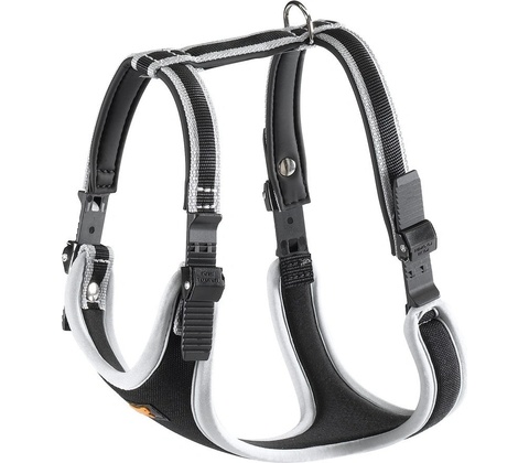 Ferplast Ergocomfort postroj