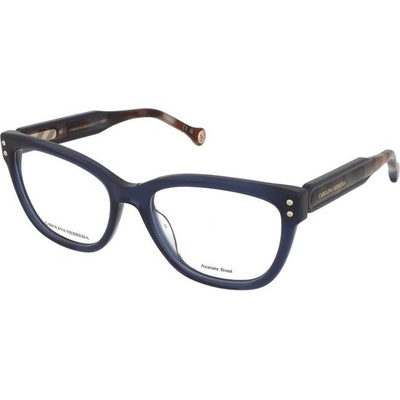 Carolina Herrera HER0317/G PJP