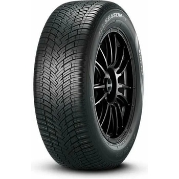 Image 1 of Pirelli SCORPION ALL SEASON SF 2 235/60 R18 107W