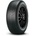 Pirelli SCORPION ALL SEASON SF 2 235/60 R18 107W