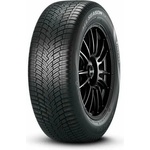 Pirelli SCORPION ALL SEASON SF 2 235/60 R18 107W Автомобилни гуми