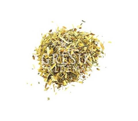 Grešík Třezalka nať 1 kg