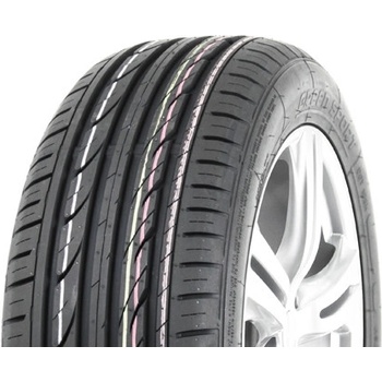 Milestone Green Sport 225/50 R16 96W