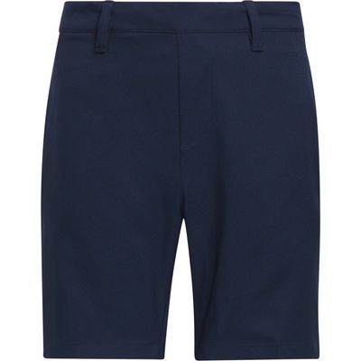 adidas šortky Ultimate365 Adjustable kids modrá