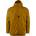 Klättermusen Мъжко ветрозащитно яке Klättermusen Eitre Zip Hood Jacket Windproof jacket - Juniper Green (018-0393-0114)