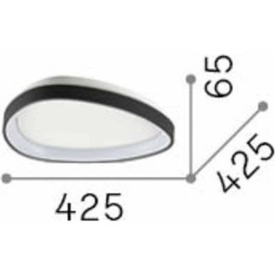 Ideal lux 341439