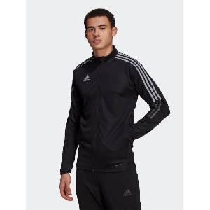 Adidas Спортно горнище Tiro Reflective