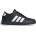 ADIDAS Обувки Breaknet 3.0 Kids
