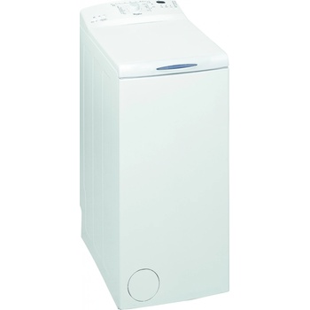 Whirlpool AWE 50610